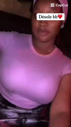 #abonnestoi ✨✨☘️