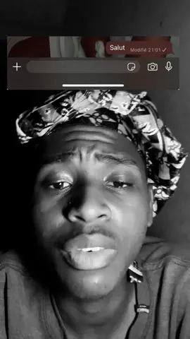 #tiktokgabon🇬🇦tiktok #toutlemonde🌍 #foryou #Glenn_NBGC 