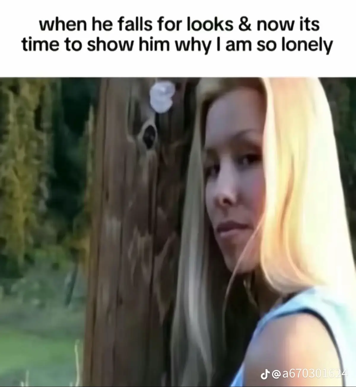 #fyp #foryoupage #foryou 