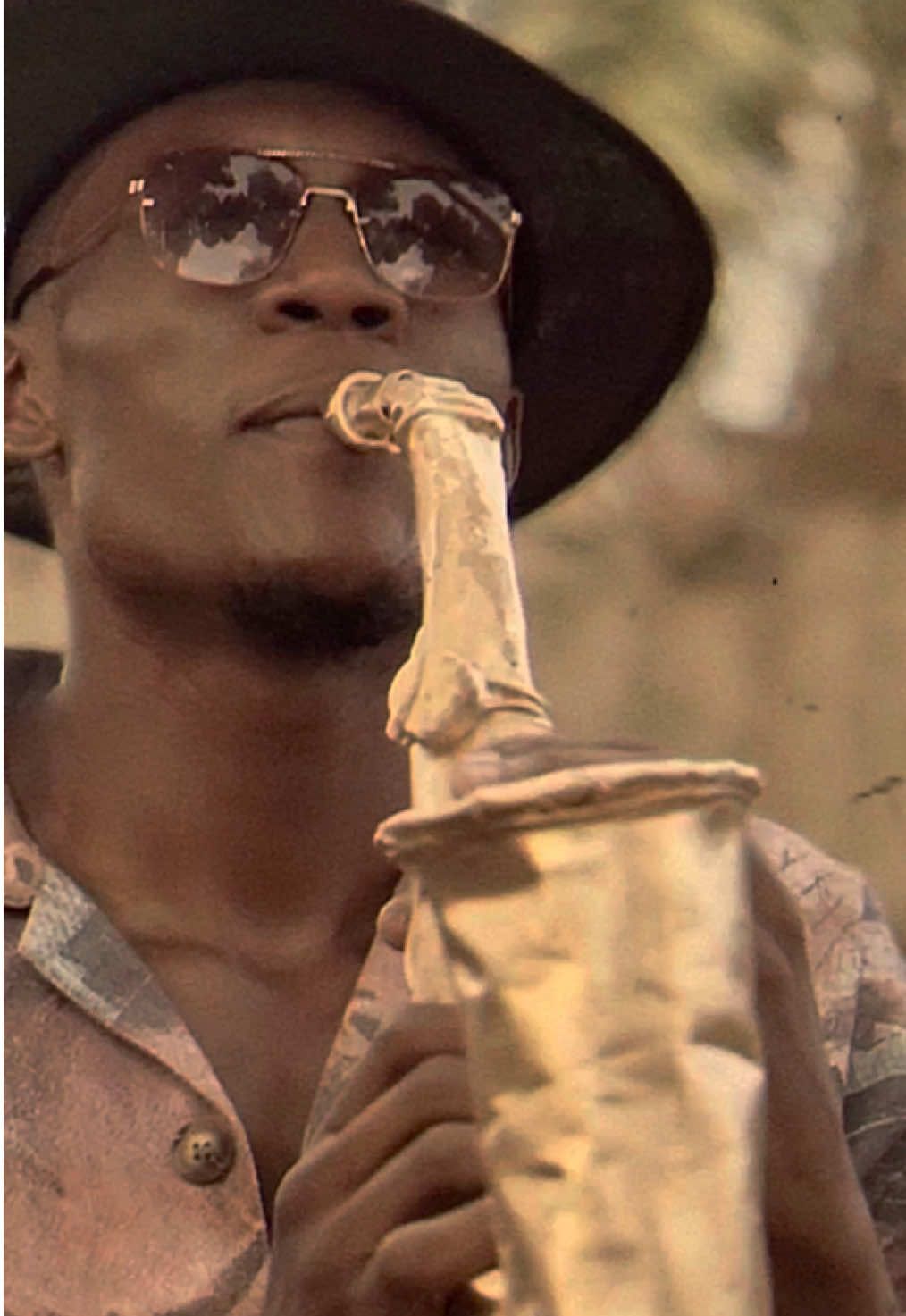 MASSU😁🎵 #viral #ci 