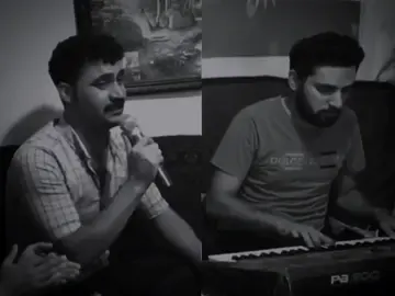 #bandwgorani#foryou  #foryoupage#viral#fyp 