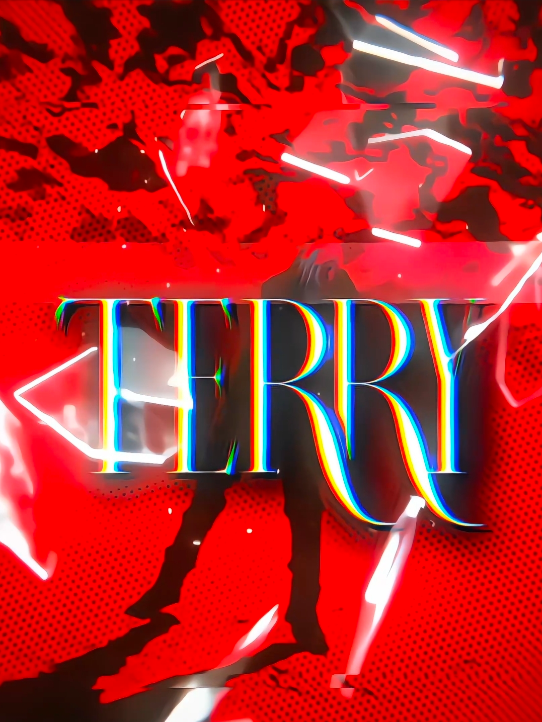 - US?... Gojo And Sukuna - 「Jujutsu Kaisen」Song: Montagem Rabeta - #anime #edit #jujutsukaisen #sukuna #gojo