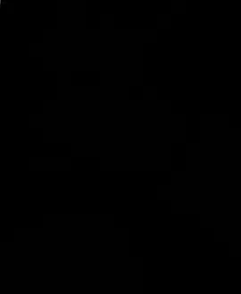 قیبلەی دڵدآرآن🥰؟؟. 11:11. #rasty_lak #foryou #foryoupage #viralvideo #fyp @TikTok @For You 