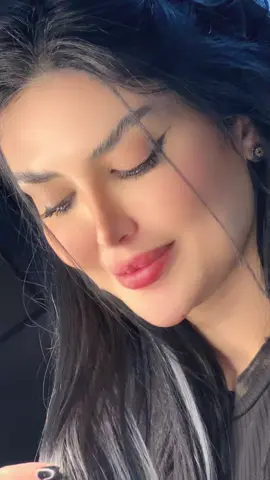 #اكسبلور #ابوظبي #explore #جيش_ناريمان #دبي 