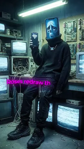 emo brainrots🥀😔 #tuwumel #song #brainrotsong #emorock #gothcore 