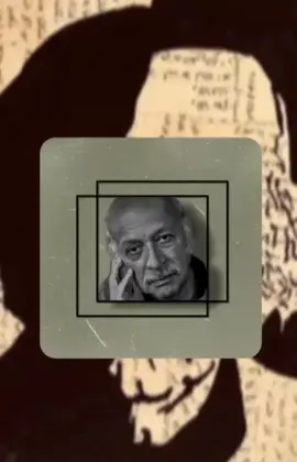 #مظفر_النواب 