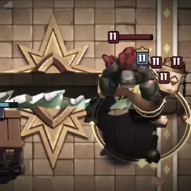 New hero update in clash edit#supercell #clashroyal @M4ndus❤️‍🩹 @~愛Silentify愛~ @kasshtfaitv² 