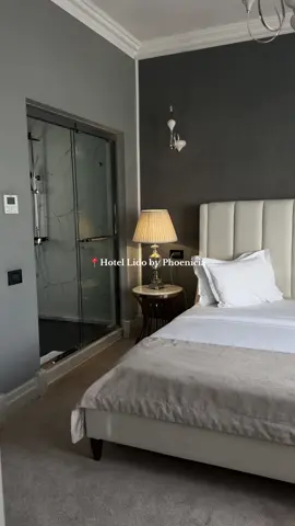 My happy place! 🤍 #valentinalungu #hotellidobyphoenicia #fy #hotelsbucharest 
