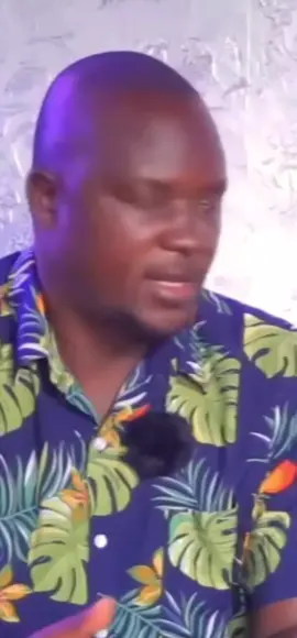 #fypviralシ #kampala_uganda🇺🇬🇺🇬🤝✌️👁️🔥🔥 #newtiktoksupporters #support_me #foryoupage 