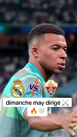 #realmadridf #viral_video #fypppppppppppppp #percent 