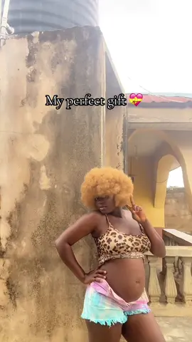 #CapCut #motherhood #trendingvideo #Lifestyle  just like yesterday 