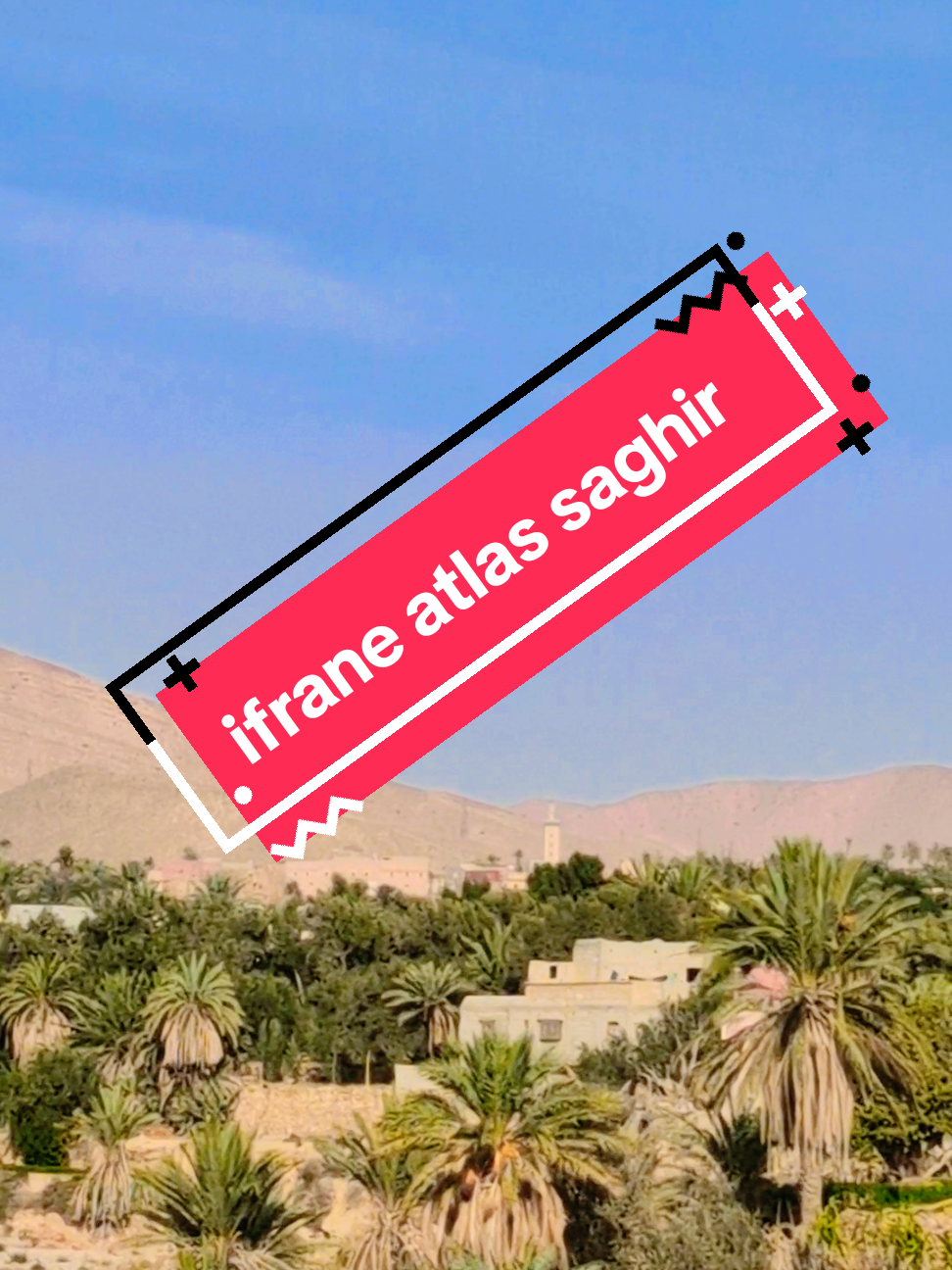 #tamazight #الشعب_الصيني_ماله_حل😂😂 #المغرب🇲🇦تونس🇹🇳الجزائر🇩🇿 #إفران_الأطلس_الصغير #ifrane_atlas_saghir♓🇲🇦 @habibsalamofficial @habibsalamofficial 