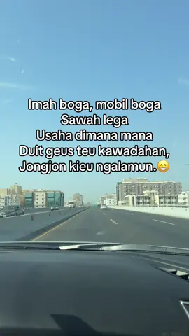 #fypシ゚viral🖤tiktok 