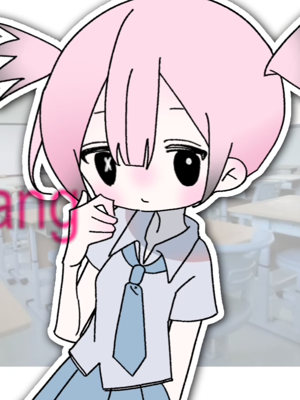 #originalcharacter #oc 