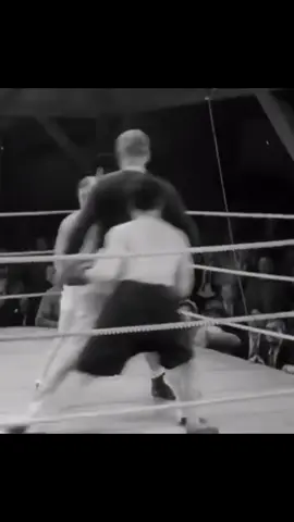 #fyp #viral #unfreezemyaccount #Azeemgh5#foryou   # 