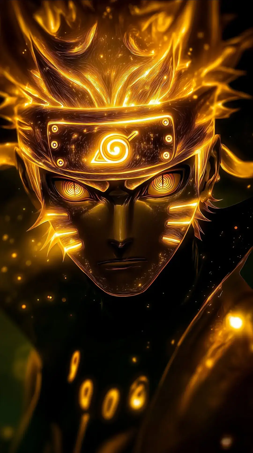 #narutouzumaki #narutoshippuden #wallpaper #fondodepantalla #animewallpaper