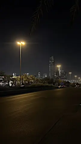 ⠀ ⠀⠀⠀ ⠀⠀⠀⠀⠀ ⠀⠀ ⠀ ⠀⠀ ⠀ ⠀⠀ ⠀ ⠀⠀ ⠀ ⠀⠀ ⠀⠀ ⠀⠀⠀⠀⠀⠀⠀ ⠀ ⠀⠀⠀ ⠀⠀⠀⠀⠀ ⠀⠀ ⠀ ⠀⠀ ⠀ ⠀⠀ ⠀ ⠀⠀ ⠀ ⠀⠀ ⠀⠀ ⠀⠀⠀⠀⠀⠀⠀ ⠀ ⠀⠀⠀ ⠀⠀⠀⠀⠀ ⠀⠀ ⠀ ⠀⠀ ⠀ ⠀⠀ ⠀ ⠀⠀ ⠀ ⠀⠀ ⠀⠀ ⠀⠀⠀⠀⠀⠀⠀ ⠀ ⠀⠀⠀ ⠀⠀⠀⠀⠀ ⠀⠀ ⠀ ⠀⠀ ⠀ ⠀⠀ ⠀ ⠀⠀ ⠀ ⠀⠀ ⠀⠀ ⠀⠀⠀⠀⠀⠀⠀ ⠀ ⠀⠀⠀ ⠀⠀⠀⠀⠀ ⠀⠀ ⠀ ⠀⠀ ⠀ ⠀⠀ ⠀ ⠀⠀ ⠀ ⠀⠀ ⠀⠀ ⠀⠀⠀⠀⠀⠀⠀ ⠀ ⠀⠀⠀ ⠀⠀⠀⠀⠀ ⠀⠀ ⠀ ⠀⠀ ⠀ ⠀⠀ ⠀ ⠀⠀ ⠀ ⠀⠀ ⠀⠀ ⠀⠀⠀⠀⠀⠀⠀ ⠀ ⠀⠀⠀ ⠀⠀⠀⠀⠀ ⠀⠀ ⠀ ⠀⠀ ⠀ ⠀⠀ ⠀ ⠀⠀ ⠀ ⠀⠀ ⠀⠀ ⠀⠀⠀⠀⠀⠀⠀ ⠀ ⠀⠀⠀ ⠀⠀⠀⠀⠀ ⠀⠀ ⠀ ⠀⠀ ⠀ ⠀⠀ ⠀ ⠀⠀ ⠀ ⠀⠀ ⠀⠀ ⠀⠀⠀⠀⠀⠀⠀ ⠀ ⠀⠀⠀ ⠀⠀⠀⠀⠀ ⠀⠀ ⠀ ⠀⠀ ⠀ ⠀⠀ ⠀ ⠀⠀ ⠀ ⠀⠀ ⠀⠀ ⠀⠀⠀⠀⠀⠀⠀ ⠀ ⠀⠀⠀ ⠀⠀⠀⠀⠀ ⠀⠀ ⠀ ⠀⠀ ⠀ ⠀⠀ ⠀ ⠀⠀ ⠀ ⠀⠀ ⠀⠀ ⠀⠀⠀⠀⠀⠀⠀ ⠀ ⠀⠀⠀ ⠀⠀⠀⠀⠀ ⠀⠀ ⠀ ⠀⠀ ⠀ ⠀⠀ ⠀ ⠀⠀ ⠀ ⠀⠀ ⠀⠀ ⠀⠀⠀⠀⠀⠀⠀ ⠀ ⠀⠀⠀ ⠀⠀⠀⠀⠀ ⠀⠀ ⠀ ⠀⠀ ⠀ ⠀⠀ ⠀ ⠀⠀ ⠀ ⠀⠀ ⠀⠀ ⠀⠀⠀⠀⠀⠀⠀ ⠀ ⠀⠀⠀ ⠀⠀⠀⠀⠀ ⠀⠀ ⠀ ⠀⠀ ⠀ ⠀⠀ ⠀ ⠀⠀ ⠀ ⠀⠀ ⠀⠀ ⠀⠀⠀⠀⠀⠀⠀ ⠀ ⠀⠀⠀ ⠀⠀⠀⠀⠀ ⠀⠀ ⠀ ⠀⠀ ⠀ ⠀⠀ ⠀ ⠀⠀ ⠀ ⠀⠀ ⠀⠀ ⠀⠀⠀⠀⠀⠀⠀ ⠀ ⠀⠀⠀ ⠀⠀⠀⠀⠀ ⠀⠀ ⠀ ⠀⠀ ⠀ ⠀⠀ ⠀ ⠀⠀ ⠀ ⠀⠀ ⠀⠀ ⠀⠀⠀⠀⠀⠀⠀ ⠀ ⠀⠀⠀ ⠀⠀⠀⠀⠀ ⠀⠀ ⠀ ⠀⠀ ⠀ ⠀⠀ ⠀ ⠀⠀ ⠀ ⠀⠀ ⠀⠀ ⠀⠀⠀⠀⠀⠀⠀ ⠀ ⠀⠀⠀ ⠀⠀⠀⠀⠀ ⠀⠀ ⠀ ⠀⠀ ⠀ ⠀⠀ ⠀ ⠀⠀ ⠀ ⠀⠀ ⠀⠀ ⠀⠀⠀⠀⠀⠀⠀ ⠀ ⠀⠀⠀ ⠀⠀⠀⠀⠀ ⠀⠀ ⠀ ⠀⠀ ⠀ ⠀⠀ ⠀ ⠀⠀ ⠀ ⠀⠀ ⠀⠀ ⠀⠀⠀⠀⠀⠀⠀ ⠀ ⠀⠀⠀ ⠀⠀⠀⠀⠀ ⠀⠀ ⠀ ⠀⠀ ⠀ ⠀⠀ ⠀ ⠀⠀ ⠀ ⠀⠀ ⠀⠀ ⠀⠀⠀⠀⠀⠀⠀ ⠀ ⠀⠀⠀ ⠀⠀⠀⠀⠀ ⠀⠀ ⠀ ⠀⠀ ⠀ ⠀⠀ ⠀ ⠀⠀ ⠀ ⠀⠀ ⠀⠀ ⠀⠀⠀⠀⠀⠀⠀ ⠀ ⠀⠀⠀ ⠀⠀⠀⠀⠀ ⠀⠀ ⠀ ⠀⠀ ⠀ ⠀⠀ ⠀ ⠀⠀ ⠀ ⠀⠀ ⠀⠀ ⠀⠀⠀⠀⠀⠀⠀ ⠀ ⠀⠀⠀ ⠀⠀⠀⠀⠀ ⠀⠀ ⠀ ⠀⠀ ⠀ ⠀⠀ ⠀ ⠀⠀ ⠀ ⠀⠀ ⠀⠀ ⠀⠀⠀⠀⠀⠀⠀ ⠀ ⠀⠀⠀ ⠀⠀⠀⠀⠀ ⠀⠀ ⠀ ⠀⠀ ⠀ ⠀⠀ ⠀ ⠀⠀ ⠀ ⠀⠀ ⠀⠀ ⠀⠀⠀⠀⠀⠀⠀ ⠀ ⠀⠀⠀ ⠀⠀⠀⠀⠀ ⠀⠀ ⠀ ⠀⠀ ⠀ ⠀⠀ ⠀ ⠀⠀ ⠀ ⠀⠀ ⠀⠀ ⠀⠀⠀⠀⠀⠀⠀ ⠀ ⠀⠀⠀ ⠀⠀⠀⠀⠀ ⠀⠀ ⠀ ⠀⠀ ⠀ ⠀⠀ ⠀ ⠀⠀ ⠀ ⠀⠀ ⠀⠀ ⠀⠀⠀⠀⠀⠀⠀ ⠀ ⠀⠀⠀ ⠀⠀⠀⠀⠀ ⠀⠀ ⠀ ⠀⠀ ⠀ ⠀⠀ ⠀ ⠀⠀ ⠀ ⠀⠀ ⠀⠀ ⠀⠀⠀⠀⠀⠀⠀ ⠀ ⠀⠀⠀ ⠀⠀⠀⠀⠀ ⠀⠀ ⠀ ⠀⠀ ⠀ ⠀⠀ ⠀ ⠀⠀ ⠀ ⠀⠀ ⠀⠀ #fypppppppppppppp #fyppppppp #fypppppppppppppp #fypppppppppppppp #fypppppppppp 