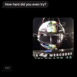 Definition of 100% effort: 2021 Lewis Hamilton || #fyp #f1 #foryoupage #edit #lewishamilton 