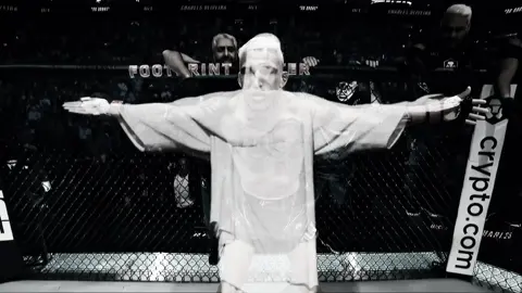 Do bronx #charlesoliveira #ufcedit #UFC #fyp #dobronx 