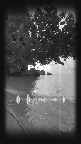 #romeosantos #baladasromanticas #xfinentendi💔 #estadosparawhatsapp 