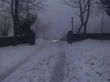 cupsize-оригами #song #lyrics #lyrics #vibe #for #fyp #капсайз #fyppppppppppppppppppppppp #songs #recommendations 