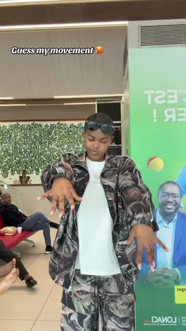 Guess and get a follow back 🤪😍