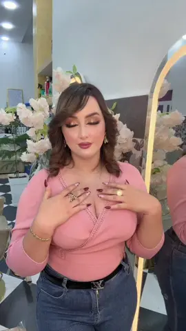 #capcut #الغرب #الشعب_الصيني_ماله_حل😂😂 