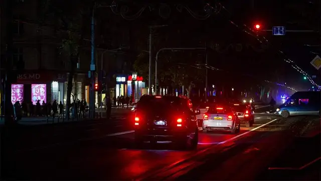 #arabdeephouse #remix #deeplines 