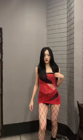 Psycho ❤️ #dearX