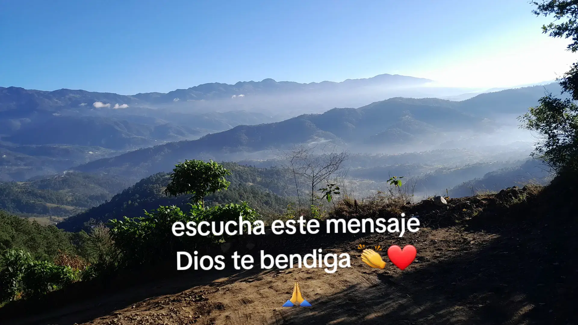 eso si es verdad 👏❤️🙏