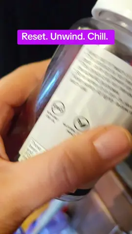 Unwind instantly with I Wanna Relax — your go-to for calming stress, easing tension, and creating a peaceful vibe anytime. Perfect for self-care nights, busy days, or when you just need a moment to breathe. Shop now for fast relief and free shipping. #healthandwellnessdeals  #tiktokshopblackfriday  #superbranddaybfcm  #ttsnortheast 