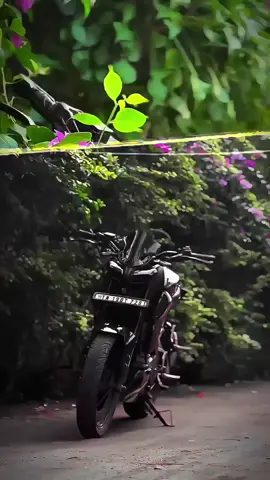 #mt15modified #bikelover #mt15lover4 #mt15 #1milionviews 