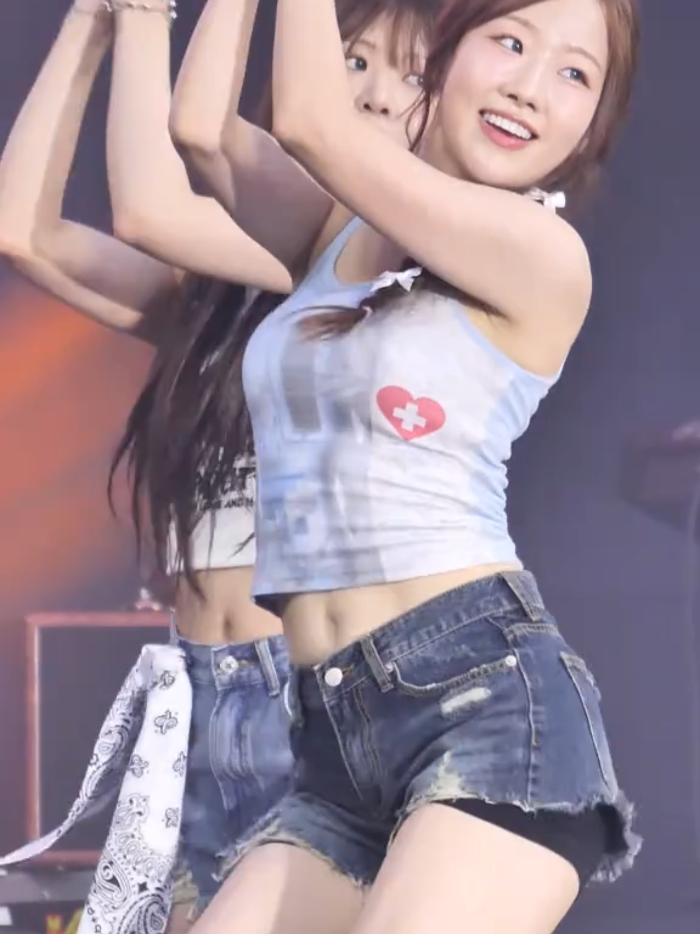 #YOUSOM #LOVEONE #dance #souhtkorea #japan #KPOP #MEXICO