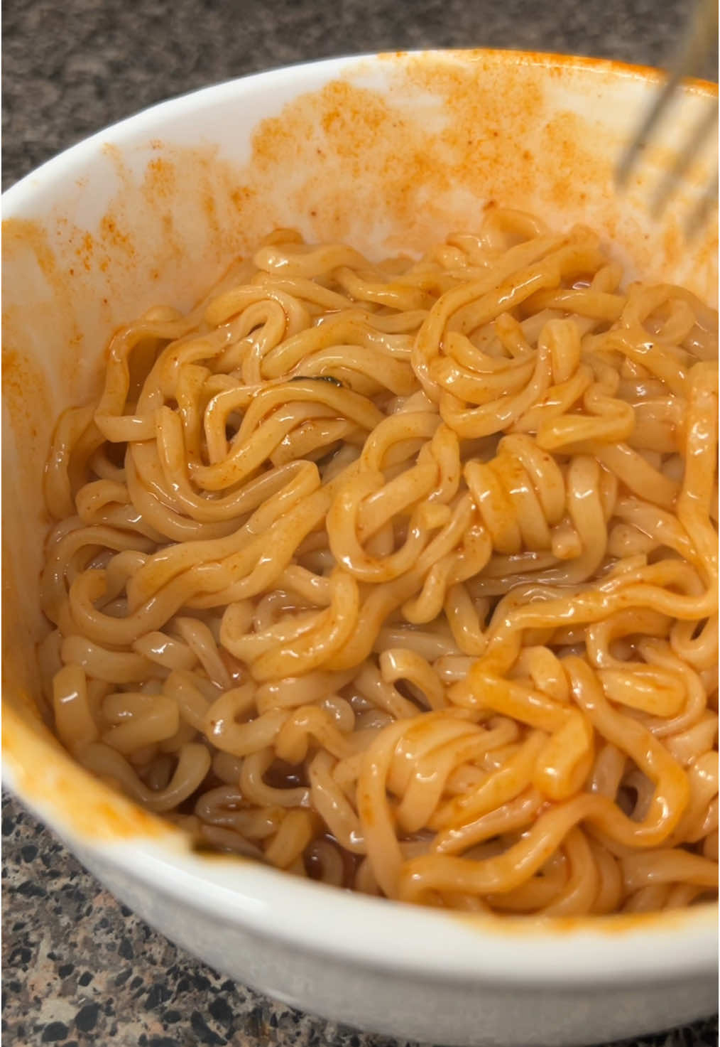 What I eat in the day #whatieatinaday #celcius #buldak #pringles @Buldak @Pringles 