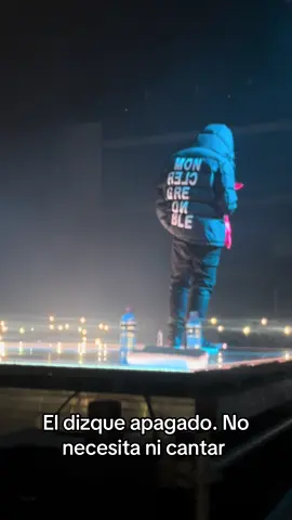 En España es un crack  #anuelaa #rhlm2 #pamplona #ladoblea #rhlm 