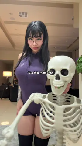 my basement is rent free btw 🙂‍↕️ bro did not in fact see his buddy again. 