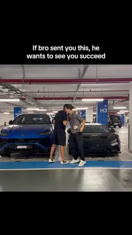 Tag bro 😎👊 #entrepreneur #moneytok #onlinebusiness #dropshipping #ecommerce 