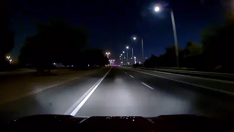 #dohaqatar🇶🇦🇶🇦🇶🇦 #fy #srilankan_tik_tok🇱🇰 #foryou💝💕 #foryoupage💖💖💖💖💖💖 