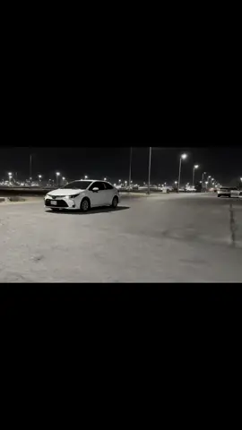 ماعرفت علاش عمري راكي غدرتيني#ينبع #كورلا #2.0