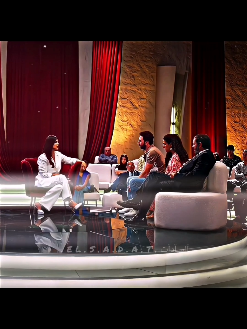 مرتب 7 آلاف… واحتياجات 35 ألف. طب ازاي نعيش؟ #كارثه_طبيعيه /حالات واتس /ستوريات انستا /تصميم السادات #حالات_واتس #ستوريات #تصميم_فديوهات🎶🎤🎬 #اكسبلور 