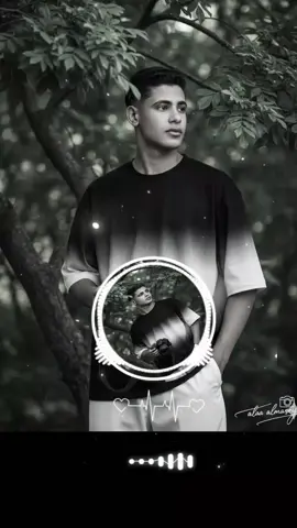 #ترندات_تيك_توك 