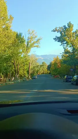 #majidcasa❤️💕 #2025tiktok #france🇫🇷 #dimamaroc🇲🇦❤️🇲🇦 