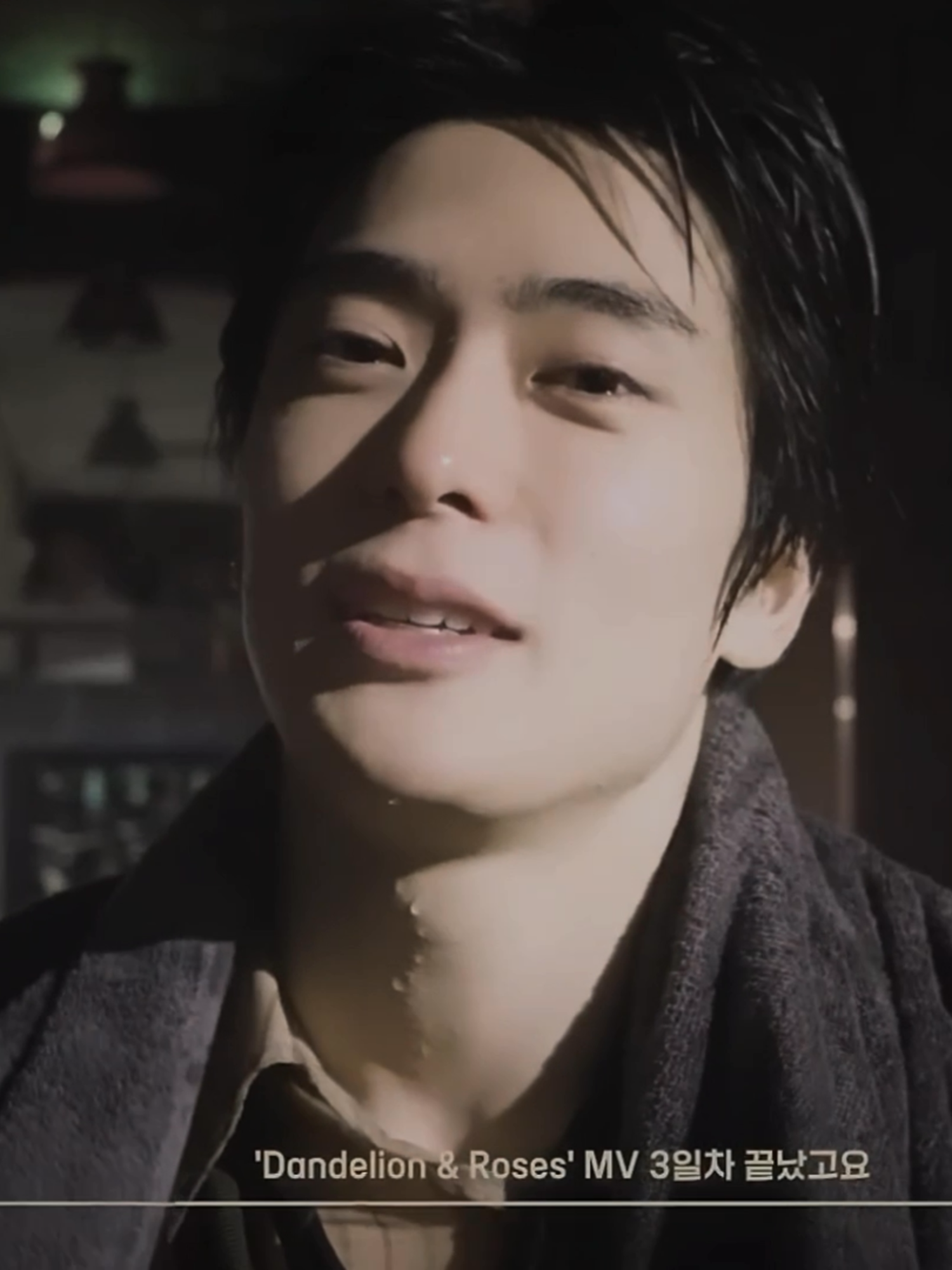 #JAEHYUN :  coloring suks ;-; | ac :brenay4sung