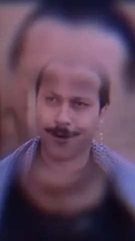 #CapCut بالدنيا ما منك ثاني 🦅👥 .. .. #تصميم_فيديوهات🎶🎤🎬 #شاشه_سوداء #قوالب_كاب_كات #viralvideo 