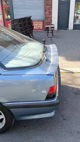 #r25 #مغنية_____وجدة🇲🇦🇩🇿🇩🇿🇩 