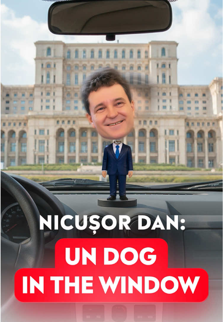 🇷🇴 România e țara TA! TU ai votat schimbarea! #alephnews #stiupecelumetraiesc #romania #onest #seriozitate                          