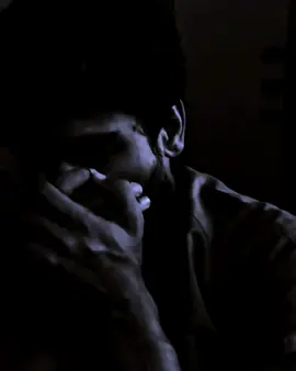 BASI♥︎UNGESEMA♥︎ #creatorsearchinsights #creatorsearchinsights 