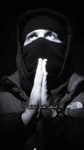 Danit fihom lkhir mais dani khab 💔🤷🏻 #7m7 #lferda #lferdateam #7m7_for_ever #freepalestine🇵🇸❤️ @LFERDA  