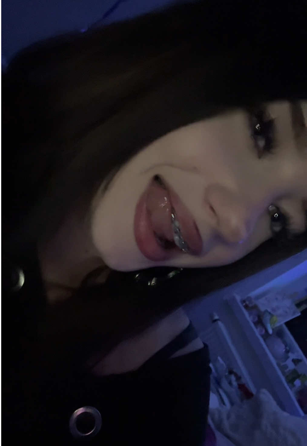 guys I think I’m shadowbanned😭 #fy #foru #foryoupqge #lipsync #shadowban