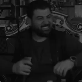 #rawchi_music 🖤هۆهۆ گناچێ